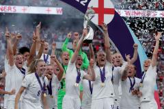 Mondiali femminili: statistiche e quote del 28 luglio